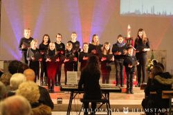 2017RussischeSeele 17