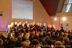 2017RussischeSeele 44