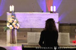 2017RussischeSeele 14