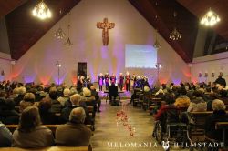 2017RussischeSeele 55