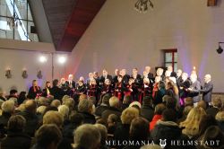 2017RussischeSeele 39