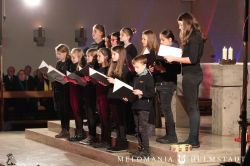 2017RussischeSeele 18