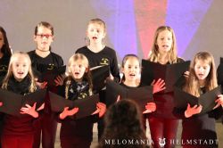 2017RussischeSeele 22