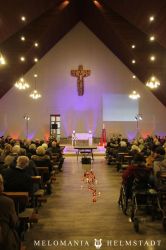 2017RussischeSeele 27