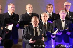 2017RussischeSeele 10