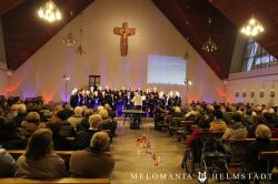 2017RussischeSeele 48