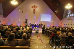 2017RussischeSeele 46