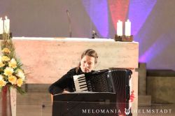 2017RussischeSeele 24