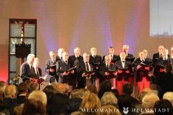 2017RussischeSeele 03