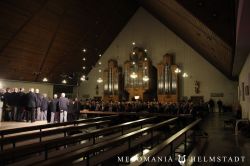 2017RussischeSeele 66