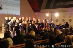 2017RussischeSeele 62