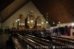 2017RussischeSeele 64