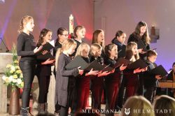 2017RussischeSeele 19