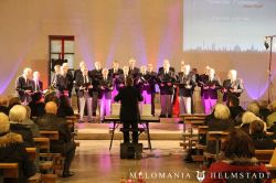 2017RussischeSeele 41