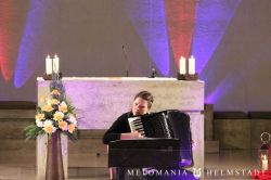 2017RussischeSeele 25