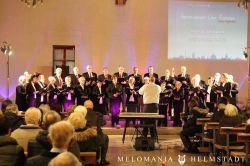 2017RussischeSeele 49