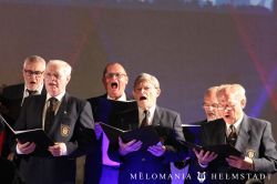 2017RussischeSeele 05