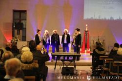 2017RussischeSeele 51