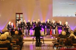 2017RussischeSeele 40