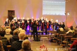 2017RussischeSeele 61