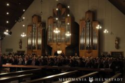 2017RussischeSeele 67