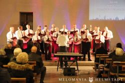 2017RussischeSeele 53