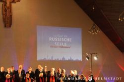 2017RussischeSeele 34
