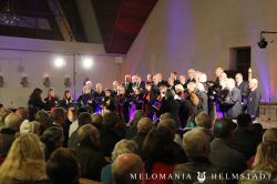 2017RussischeSeele 63