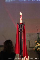 2017RussischeSeele 16