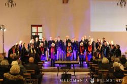 2017RussischeSeele 30