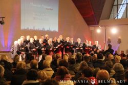 2017RussischeSeele 45