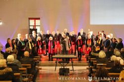 2017RussischeSeele 33