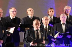 2017RussischeSeele 11