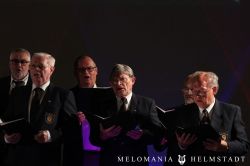 2017RussischeSeele 09