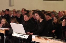 2017RussischeSeele 12