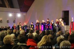 2017RussischeSeele 57