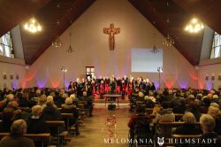 2017RussischeSeele 31