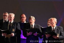 2017RussischeSeele 07