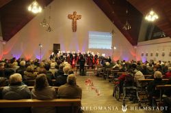 2017RussischeSeele 59