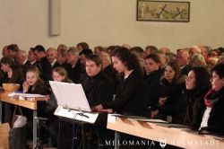 2017RussischeSeele 13