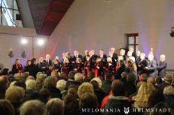 2017RussischeSeele 38