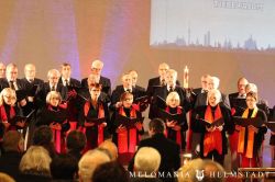 2017RussischeSeele 01