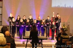 2017RussischeSeele 20