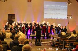 2017RussischeSeele 60