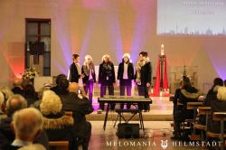 2017RussischeSeele 50