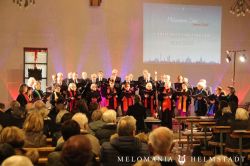 2017RussischeSeele 35