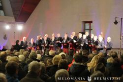 2017RussischeSeele 43