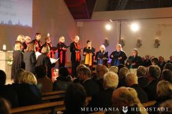 2017RussischeSeele 58