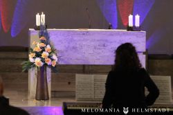 2017RussischeSeele 15