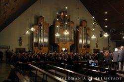 2017RussischeSeele 65